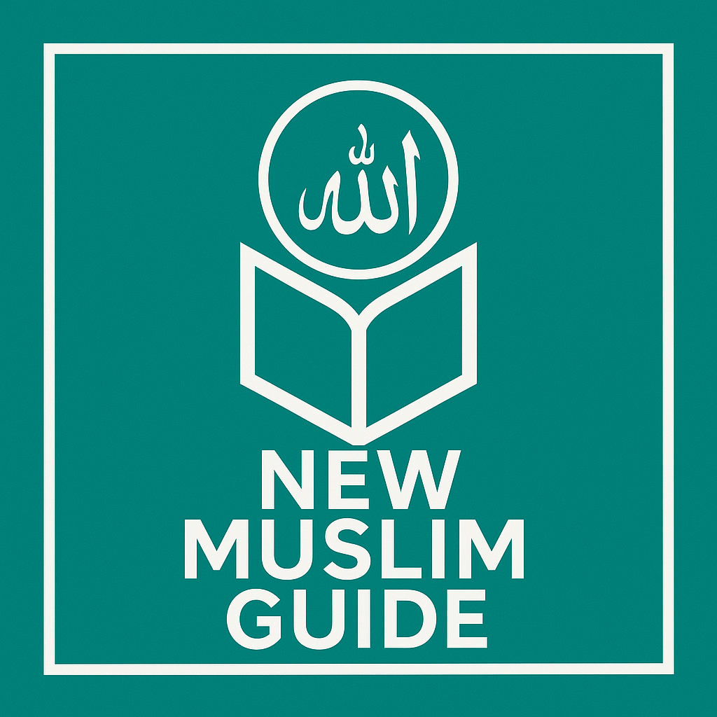 Islamic Learning Logo